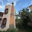 4 Bedroom Villa for sale in San Andres Cholula, Puebla, San Andres Cholula