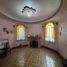 4 Bedroom Villa for sale in San Andres Cholula, Puebla, San Andres Cholula