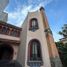 4 Bedroom Villa for sale in San Andres Cholula, Puebla, San Andres Cholula
