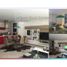 1 Schlafzimmer Wohnung zu verkaufen in Naucalpan De Juarez, Mexico, Naucalpan De Juarez