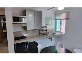 1 Bedroom Apartment for rent in Cancun, Quintana Roo, Cancun