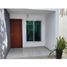 1 Bedroom Apartment for rent in Cancun, Quintana Roo, Cancun