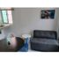 1 Bedroom Apartment for rent in Cancun, Quintana Roo, Cancun