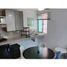 1 Bedroom Apartment for rent in Cancun, Quintana Roo, Cancun