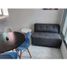 1 Bedroom Apartment for rent in Cancun, Quintana Roo, Cancun