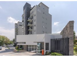 Appartement 3 chambre à vendre à San Gregorio Atzompa, Puebla, San Gregorio Atzompa