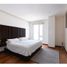Appartement 3 chambre à vendre à San Gregorio Atzompa, Puebla, San Gregorio Atzompa