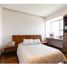 Appartement 3 chambre à vendre à San Gregorio Atzompa, Puebla, San Gregorio Atzompa