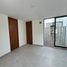 3 Schlafzimmer Haus zu verkaufen in Merida, Yucatan, Merida, Yucatan
