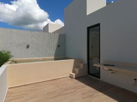 3 Schlafzimmer Haus zu verkaufen in Merida, Yucatan, Merida, Yucatan