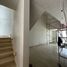 4 Schlafzimmer Wohnung zu verkaufen in Merida, Yucatan, Merida, Yucatan, Mexiko