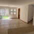 3 Schlafzimmer Villa zu verkaufen in Queretaro, Queretaro, Queretaro, Queretaro, Mexiko