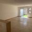 3 Schlafzimmer Villa zu verkaufen in Queretaro, Queretaro, Queretaro, Queretaro, Mexiko