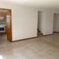 3 Schlafzimmer Villa zu verkaufen in Queretaro, Queretaro, Queretaro, Queretaro, Mexiko