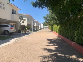 3 Schlafzimmer Villa zu verkaufen in Queretaro, Queretaro, Queretaro, Queretaro, Mexiko