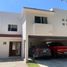 3 Schlafzimmer Villa zu verkaufen in Queretaro, Queretaro, Queretaro, Queretaro, Mexiko