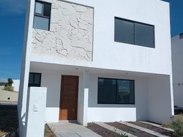3 Schlafzimmer Haus zu verkaufen in El Marques, Queretaro, El Marques