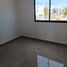 3 Schlafzimmer Haus zu verkaufen in El Marques, Queretaro, El Marques