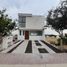 3 Schlafzimmer Haus zu verkaufen in El Marques, Queretaro, El Marques
