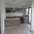 3 Schlafzimmer Haus zu verkaufen in El Marques, Queretaro, El Marques
