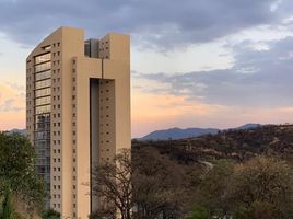 3 Schlafzimmer Appartement zu verkaufen in Naucalpan De Juarez, Mexico, Naucalpan De Juarez