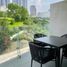 3 Schlafzimmer Appartement zu verkaufen in Naucalpan De Juarez, Mexico, Naucalpan De Juarez