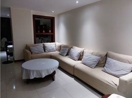 4 Bedroom House for rent in Hospital Básico ESMA, Salinas, Salinas, Salinas