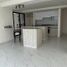 3 Bedroom Condo for sale in Huitzilac, Morelos, Huitzilac, Morelos