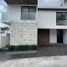 3 Bedroom Condo for sale in Huitzilac, Morelos, Huitzilac, Morelos