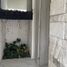 3 Bedroom Condo for sale in Huitzilac, Morelos, Huitzilac