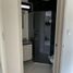 3 Bedroom Condo for sale in Huitzilac, Morelos, Huitzilac, Morelos