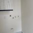 3 Bedroom Condo for sale in Huitzilac, Morelos, Huitzilac, Morelos
