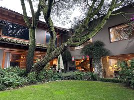 Maison 5 chambre à vendre à Naucalpan De Juarez, Mexico, Naucalpan De Juarez
