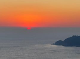 6 Habitación Departamento en venta en Acapulco, Guerrero, Acapulco