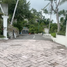 6 Habitación Departamento en venta en Acapulco, Guerrero, Acapulco