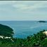 6 Habitación Departamento en venta en Acapulco, Guerrero, Acapulco