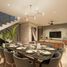 3 Habitación Villa en venta en Merida, Yucatán, Merida