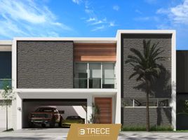 5 Habitación Casa en venta en Medellin, Veracruz, Medellin, Veracruz