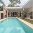 4 Bedroom House for sale in Conkal, Yucatan, Conkal, Yucatan