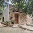 4 Habitación Casa en venta en Yucatán, Conkal, Yucatán