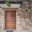 4 Habitación Casa en venta en Yucatán, Conkal, Yucatán