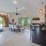 4 Habitación Casa en venta en Yucatán, Conkal, Yucatán