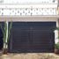 3 Bedroom House for rent in Centro, Tabasco, Centro