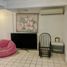 3 Schlafzimmer Haus zu vermieten in Centro, Tabasco, Centro