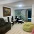 3 Schlafzimmer Haus zu vermieten in Centro, Tabasco, Centro