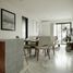 Appartement 2 chambre à vendre à Cozumel, Quintana Roo, Cozumel