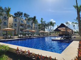 Appartement 2 chambre à vendre à Cozumel, Quintana Roo, Cozumel