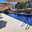 Appartement 2 chambre à vendre à Cozumel, Quintana Roo, Cozumel