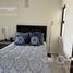 3 Bedroom House for sale in Pajapan, Veracruz, Pajapan