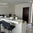 3 Bedroom House for sale in Pajapan, Veracruz, Pajapan